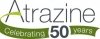 Atrazine