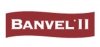 Banvel