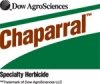 Chapparel
