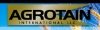 Agrotain
