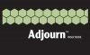 Adjourn