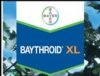 Baythroid