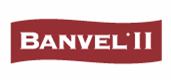 banvel'ii