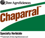 chaparral