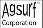 Agsurf Corporation