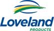 Loveland Products
