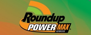 RoundupPowerMax