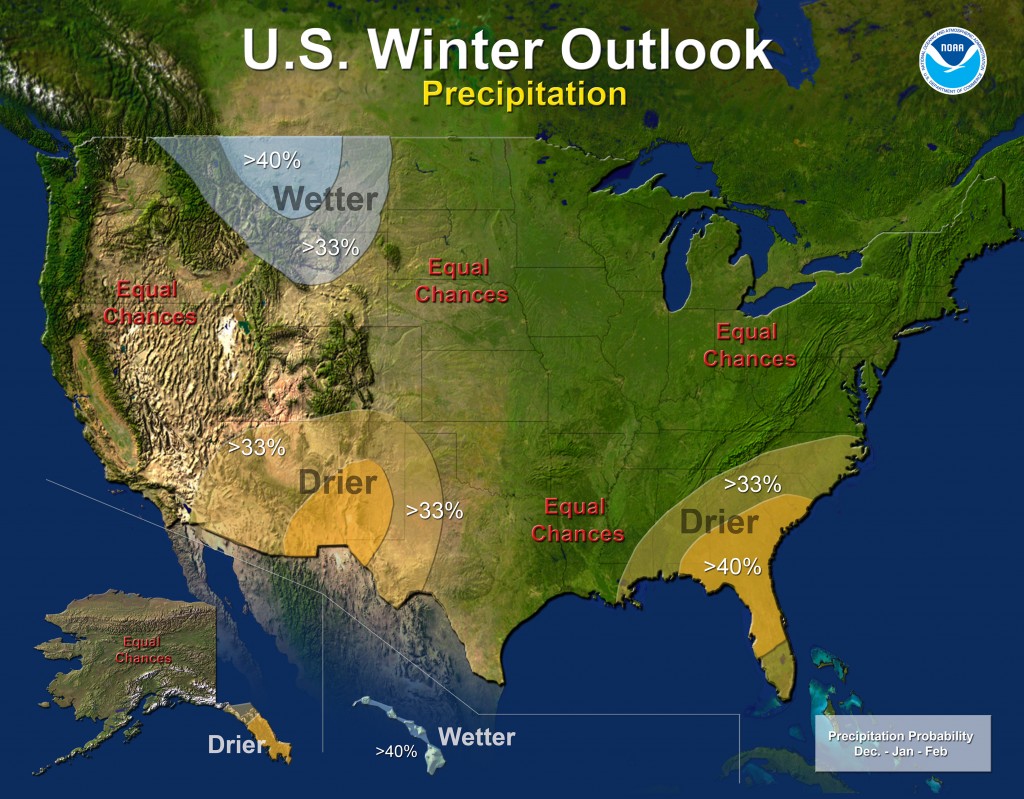 Outlook_map_Precip_203F