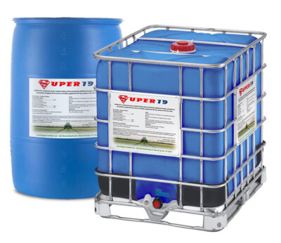 Super 19-19-19 Liquid